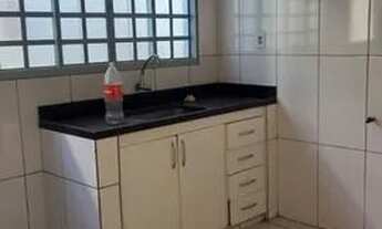 Imagem 2: Casa para alugar Recanto