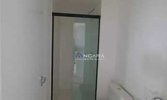 Imagem 6: Apartamento com 2 dormitórios à venda, 36 m² por R$ 277.000,00 - Vila Endres - Guarulhos/S