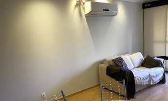 Imagem 6: Apartamento Padrão em Chácara Inglesa - São Paulo