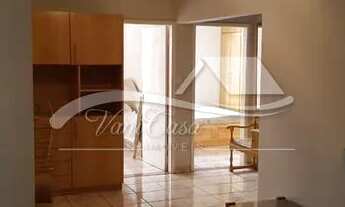 Imagem 6: Apartamento no Ipiranga com 131m² 2 dormitórios a venda, Ipiranga