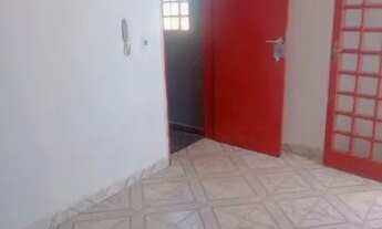 Imagem: Alugo apartamento 2 quartos