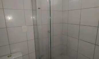 Imagem 6: APTO para alugar na cidade de FORTALEZA-CE