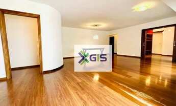 Imagem 3: Apartamento com 4 dormitórios à venda, 270 m² por R$ 4.000. - Leblon - Rio de Janeiro/RJ