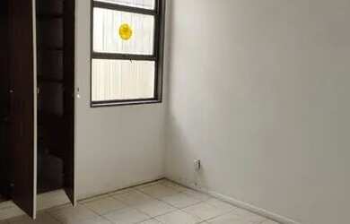 Imagem 3: Apartamento de 03 quartos com área privativa externa !! Próximo ao hospital Luxemburgo !!