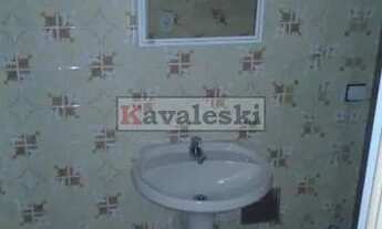 Imagem 5: CASA TÉRREA AO LADO DE TODO O COMÉRCIO COM PISCINA .!!!