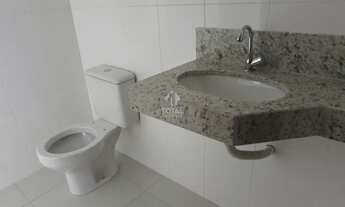 Imagem 5: BELO HORIZONTE - Apartamento Padrão - Serrano