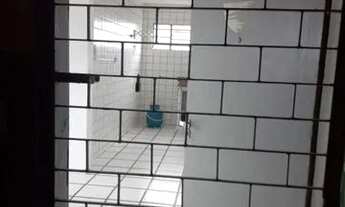 Imagem 7: Apartamento Apartamento com 2 dormitórios