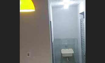 Imagem 2: Alugo Kit Net Jurunas