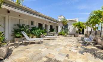 Imagem: Rio201 - Fantástica cobertura de 3 quartos