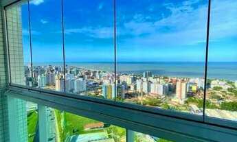 Imagem 7: No ALTIPLANO NOBRE, todo MOBILIADO