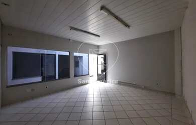 Imagem 7: LONDRINA - Conjunto Comercial/sala - Centro