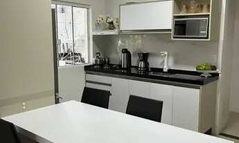 Imagem 3: Balneário Camboriú - Apartamento Padrão - Vila Real