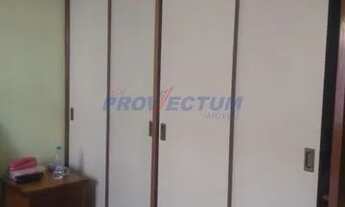 Imagem 7: Casa - Taquaral - Campinas