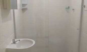 Imagem 2: Casa Itaguaí Casa com 1 dormitório