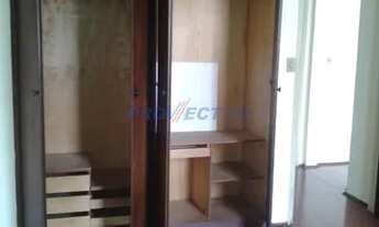 Imagem 5: Apartamento - Centro - Campinas