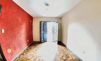 Imagem: Apartamento com 3 dormitórios, Bairro Vila