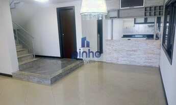 Imagem 7: Casa em Condomínio para Venda em Lauro de Freitas, Centro, 3 dormitórios, 1 suíte, 3 banhe