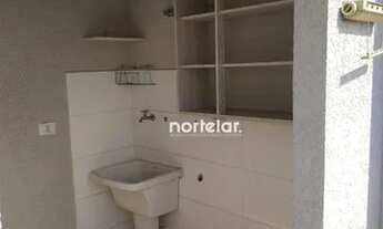 Imagem 3: EXCELENTE CONDOMINIO