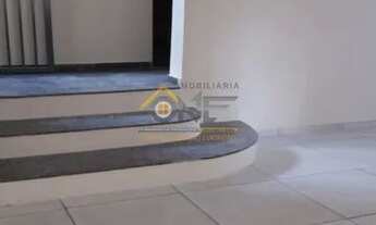 Imagem 5: CASA RESIDENCIAL em INDAIATUBA - SP, CENTRO