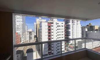 Imagem 7: Apartamento 2dorm Canto do Forte