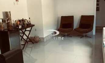 Imagem 4: Casa com 5 dormitórios à venda, 350 m² por R$ 3.000.000,00 - Itaipu - Niterói/RJ