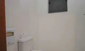 Imagem 6: São Paulo - Conjunto Comercial/Sala - Brooklin