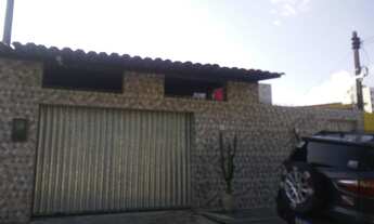 Imagem 2: Térrea para venda tem 160 metros quadrados com 6 quartos em Jardim Atlântico - Olinda - PE