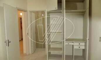 Imagem 2: Apartamento - Cambuí - Campinas