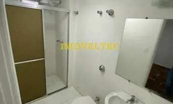 Imagem 5: APARTAMENTO RESIDENCIAL em SÃO PAULO - SP, CAMBUCI