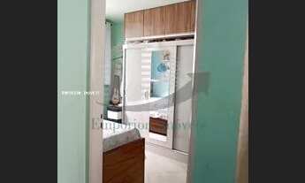 Imagem 3: Apartamento para Venda em Betim, Bom Retiro, 2 dormitórios, 1 banheiro, 1 vaga