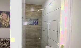 Imagem 5: Excelente Casa na melhor rua do Mutuá 3 quartos Documentação OK