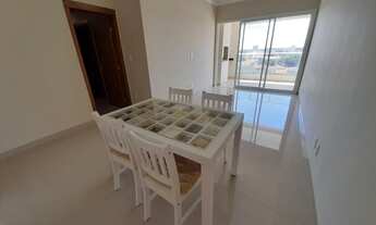 Imagem 7: Apartamento para aluguel e venda possui 104 metros quadrados com 3 quartos