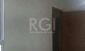 Imagem: Apartamento para Venda - 40.82m², 2 dormitórios