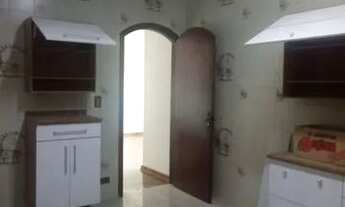 Imagem 3: Casa com 3 dormitórios para alugar, 260 m² por R$ 4.100,00/mês - Parque Eloy Chaves - Jund