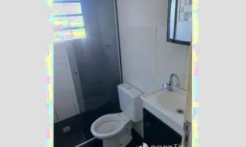 Imagem 5: Apartamento para venda e locação Não Informado