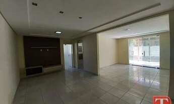 Imagem 5: Casa disponível para locação, 3 suítes, Jardim Paulistano