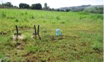 Imagem: Terreno residencial à venda, Residencial