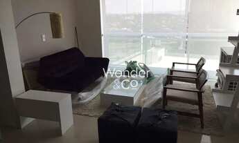 Imagem 5: Apartamento no Brooklin com 66m², 1 suíte à venda, 66 m² por R$ 1.280.000 próximo a Vila