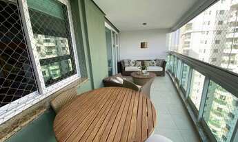 Imagem: Ótimo apartamento à venda no condomínio