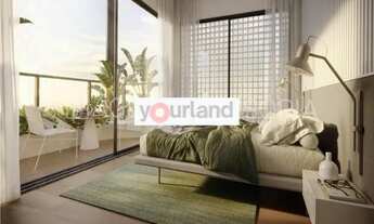 Imagem 7: PORTO ALEGRE - Apartamento Padrão - Chácara das Pedras