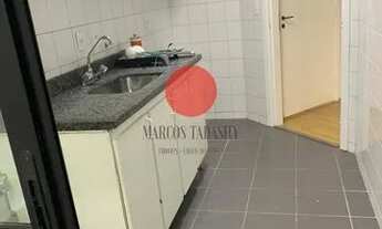 Imagem 7: Locação, Apto 3 dorm. Alphaville, Barueri