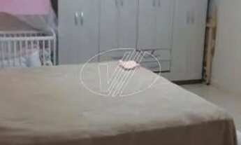 Imagem 2: Casa - Loteamento Parque São Martinho - Campinas