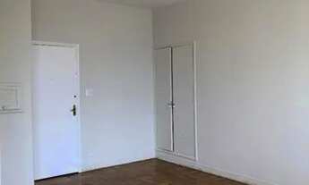 Imagem 3: Apartamento para aluguel, 3 quartos, 1 suíte, Centro - São José do Rio Preto/SP