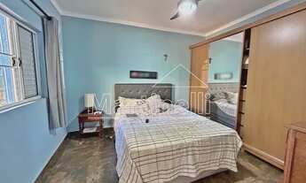 Imagem 2: Ribeirão Preto - Casa Padrão - Bonfim Paulista