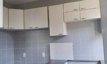 Imagem 7: Apartamento para aluguel, 4 quartos, 1 suíte, 2 vagas, Anchieta - Belo Horizonte/MG