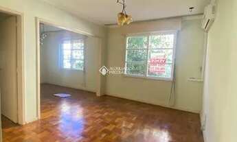 Imagem 2: PORTO ALEGRE - Apartamento Padrão - Cristal