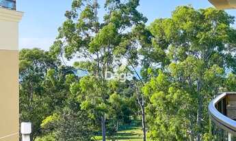 Imagem 3: Apartamento à venda no bairro Campeche - Florianópolis/SC, 2° RI