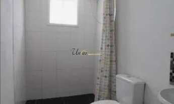 Imagem 7: CASA ASSOBRADADA - VILA ROMANA - SP