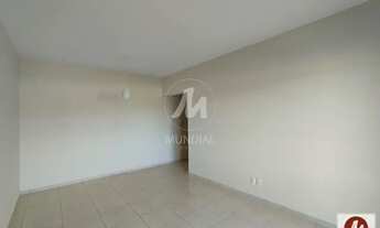 Imagem 1: Apartamento (tipo - padrao) 2 dormitórios/suite, cozinha planejada, portaria 12hs, elevado