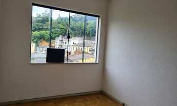 Imagem 7: Apartamento centro cantagalorj